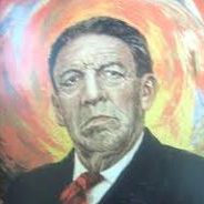 francisco-mostajo francisco-mostajo