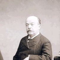 garcia-calderon garcia-calderon