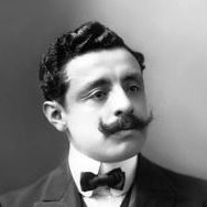 pedro-paulet pedro-paulet